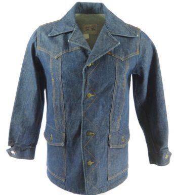Vintage Eddie Bauer Bomber Jacket Size XL Teal Fleece Lined – Throwback  Vault