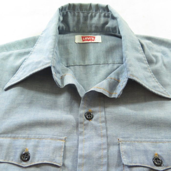60s-Levi-work-chore-shirt-big-e-H74G-6