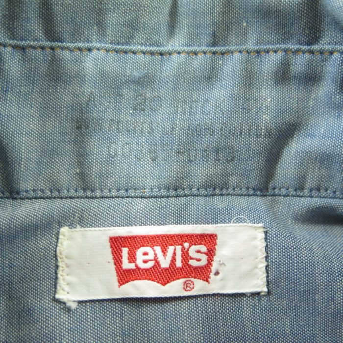 60s-Levi-work-chore-shirt-big-e-H74G-9