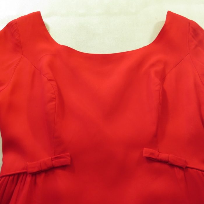 60s-bridesmaid-dress-red-long-formal-womens-H76D-4