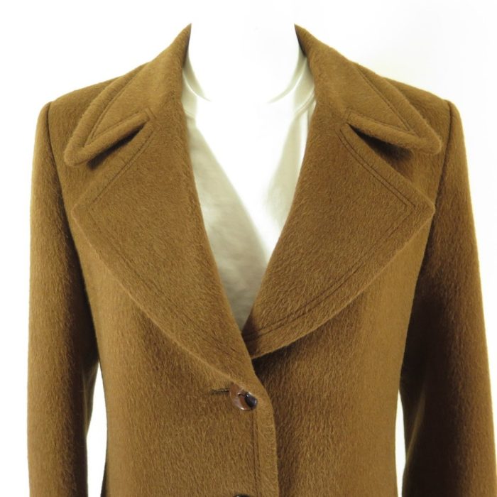 60s-cashmere-overcoat-womens-H77C-2