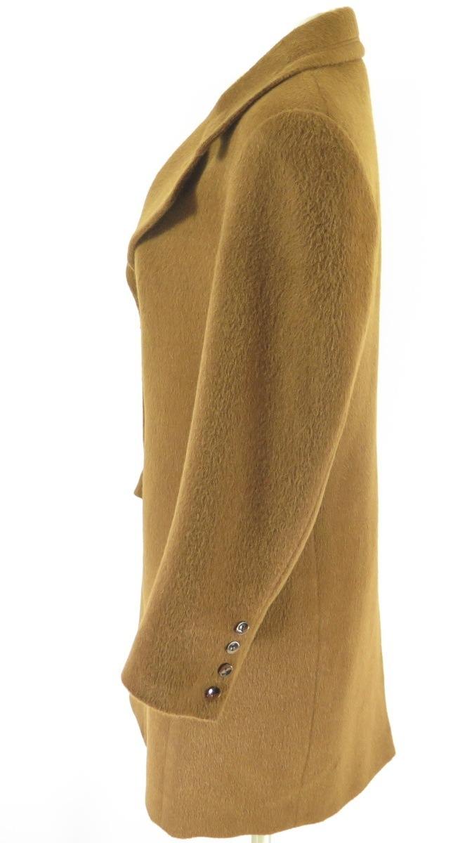 60s-cashmere-overcoat-womens-H77C-3