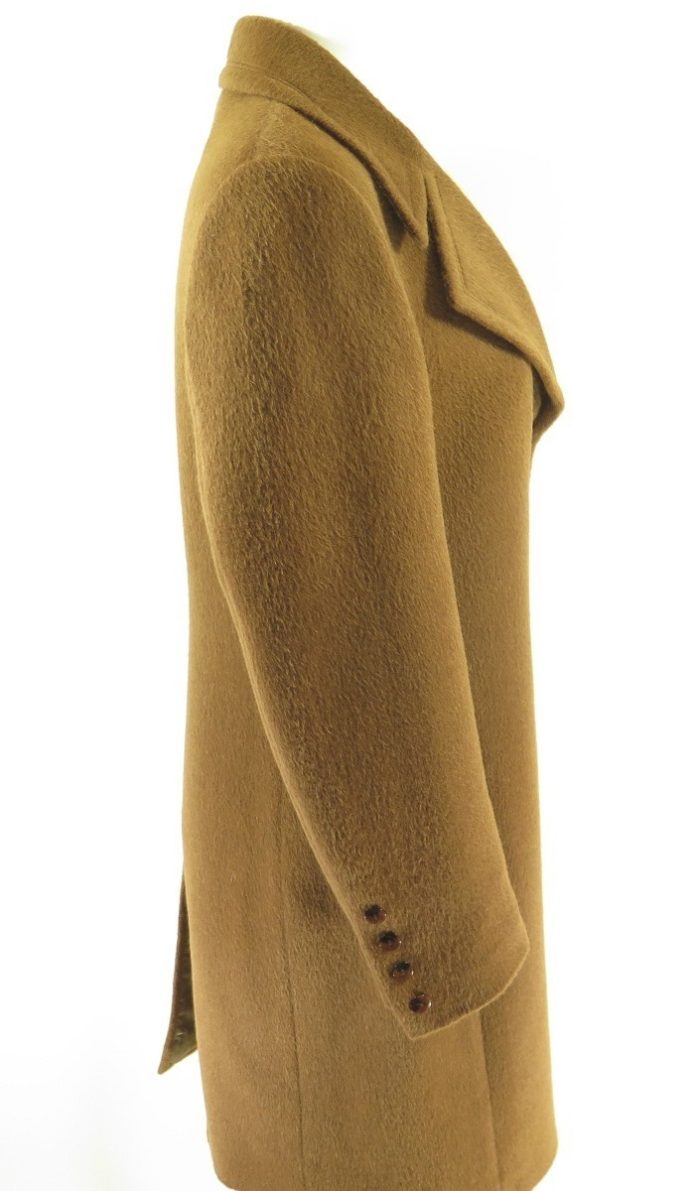 60s-cashmere-overcoat-womens-H77C-4