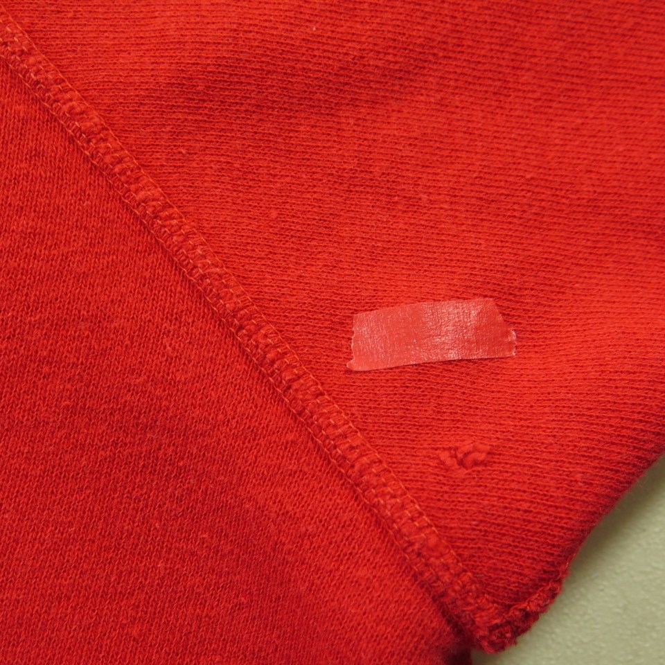 60s-champion-running-man-kansas-city-sweatshirt-H73Z-8