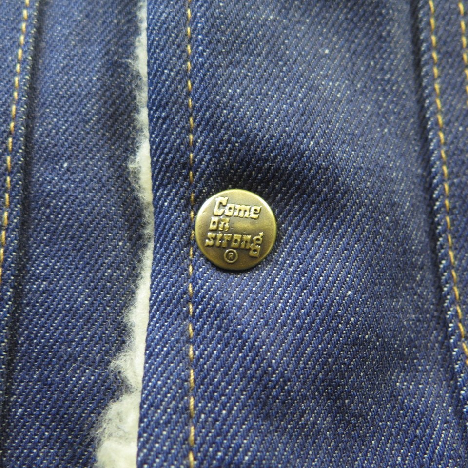 60s-come-on-strong-denim-vest-H75Z-7