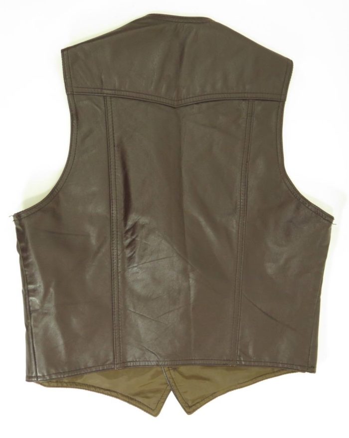 60s-cooper-brown-leather-vest-H73S-2