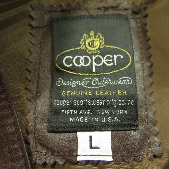 60s-cooper-brown-leather-vest-H73S-4