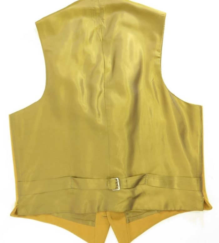 60s-dress-waistcoat-vest-tan-H71E-2
