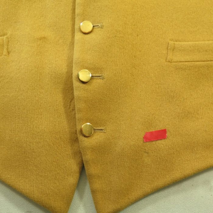 60s-dress-waistcoat-vest-tan-H71E-3