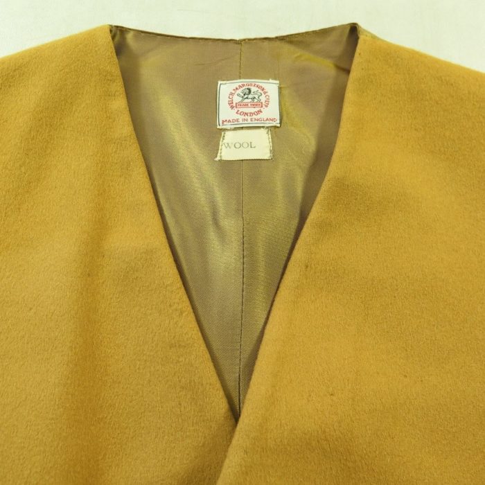 60s-dress-waistcoat-vest-tan-H71E-5