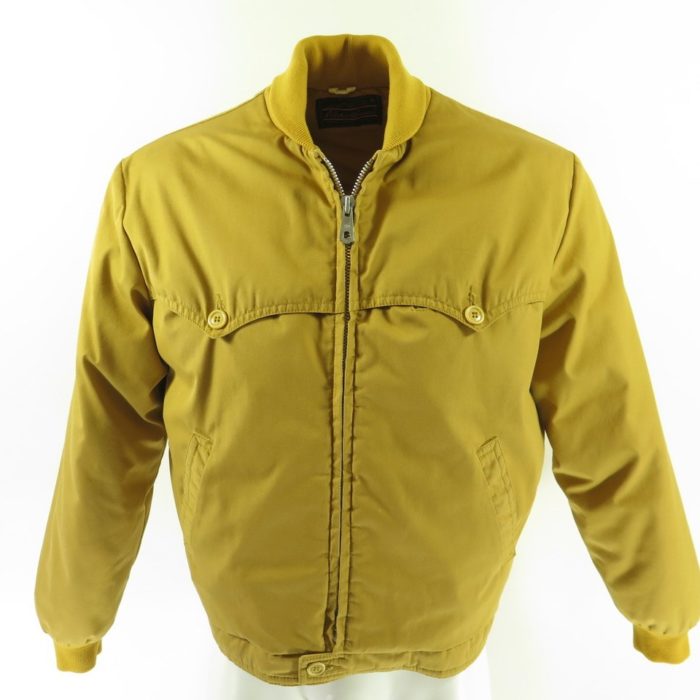 60s-eddie-bauer-ski-jacket-H72I-1