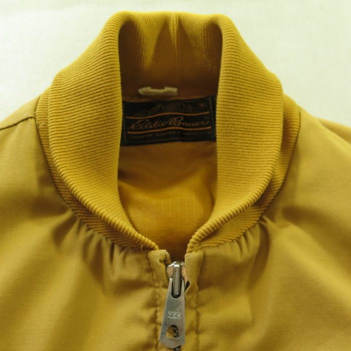 60s-eddie-bauer-ski-jacket-H72I-6