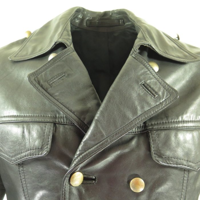 60s-german-police-jacket-black-leather-H79R-2
