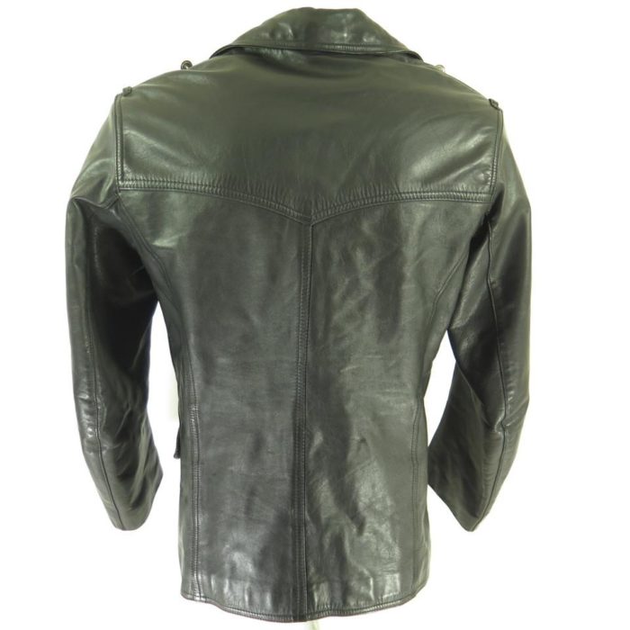 60s-german-police-jacket-black-leather-H79R-5