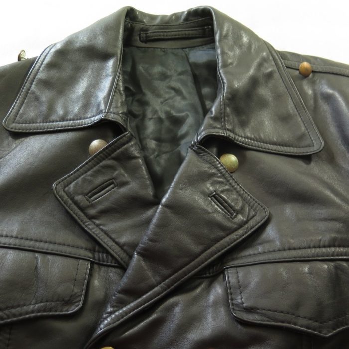 60s-german-police-jacket-black-leather-H79R-6