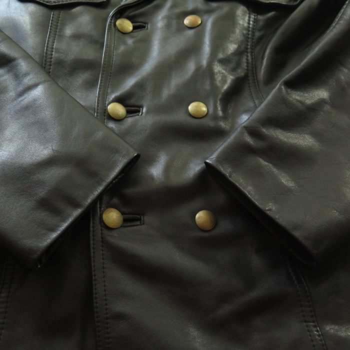 60s-german-police-jacket-black-leather-H79R-7