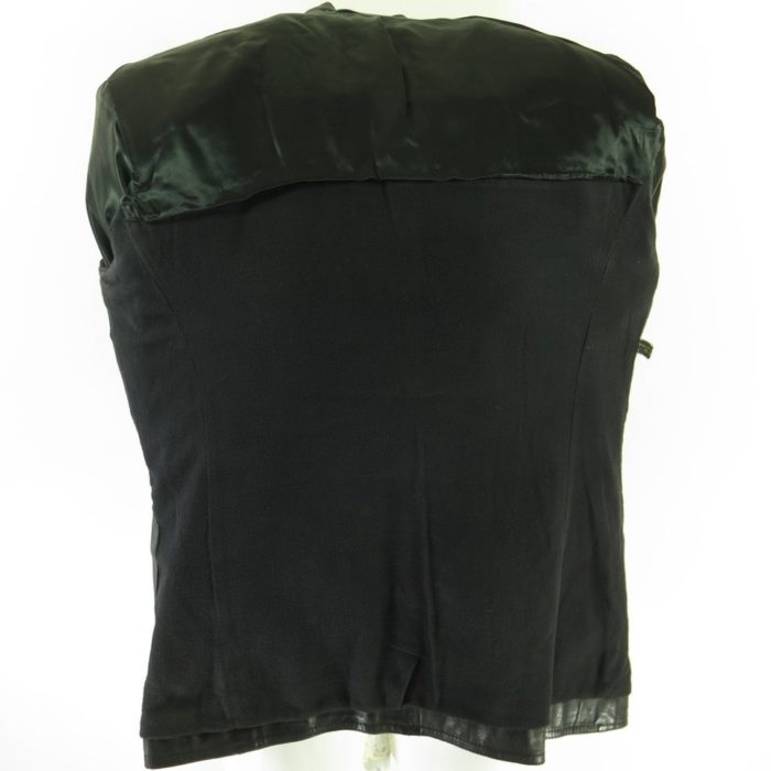 60s-german-police-jacket-black-leather-H79R-9