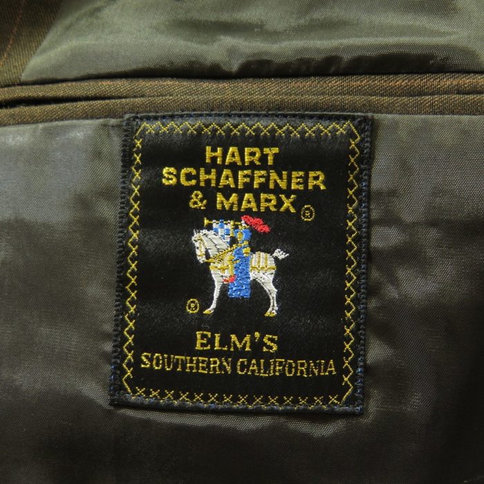 60s-hart-schaffner-marx-2-piece-suit-H73N-10