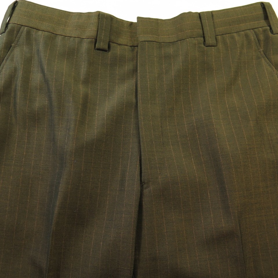 60s-hart-schaffner-marx-2-piece-suit-H73N-11