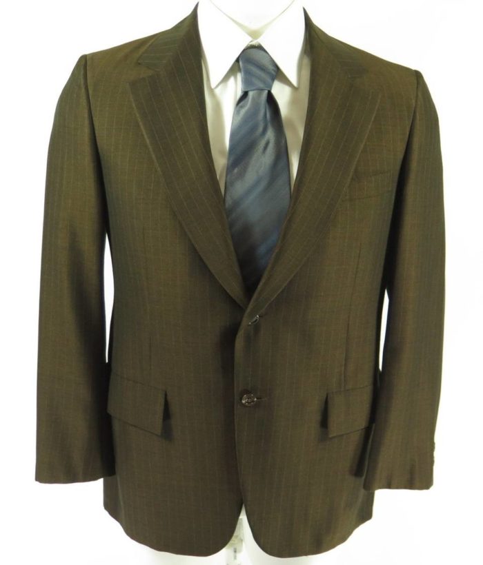 60s-hart-schaffner-marx-2-piece-suit-H73N-2