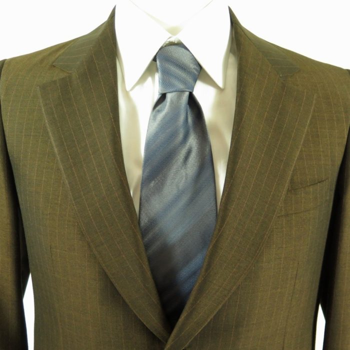 60s-hart-schaffner-marx-2-piece-suit-H73N-3