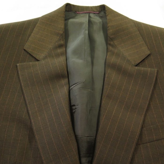 60s-hart-schaffner-marx-2-piece-suit-H73N-7