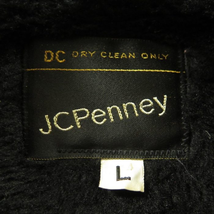 60s-jc-penny-velvet-coat-H75N-6