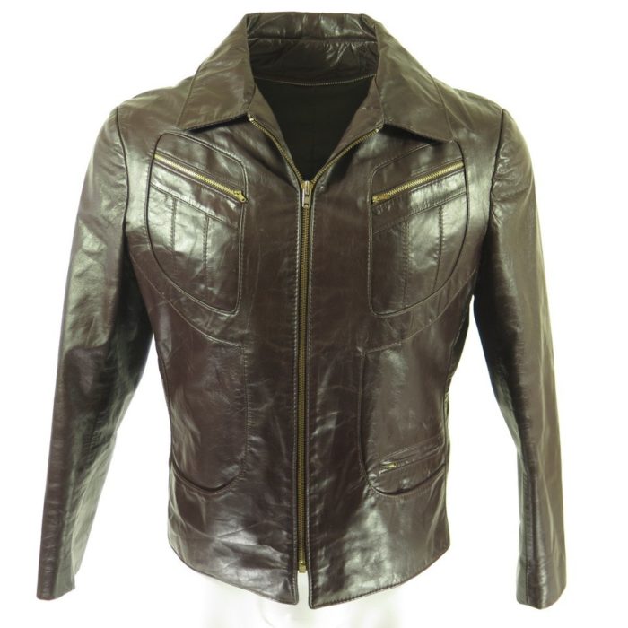 60s-leather-brown-jacket-H75P-1