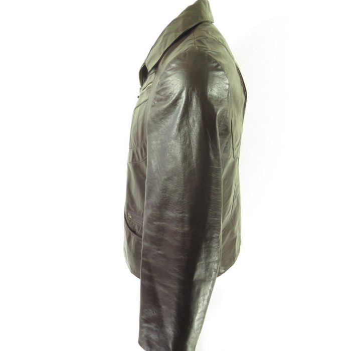 60s-leather-brown-jacket-H75P-3