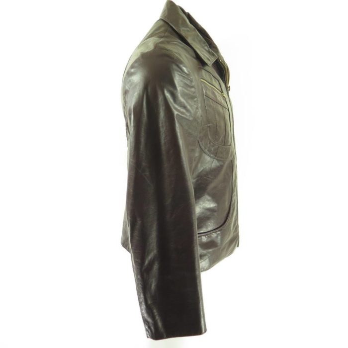60s-leather-brown-jacket-H75P-4