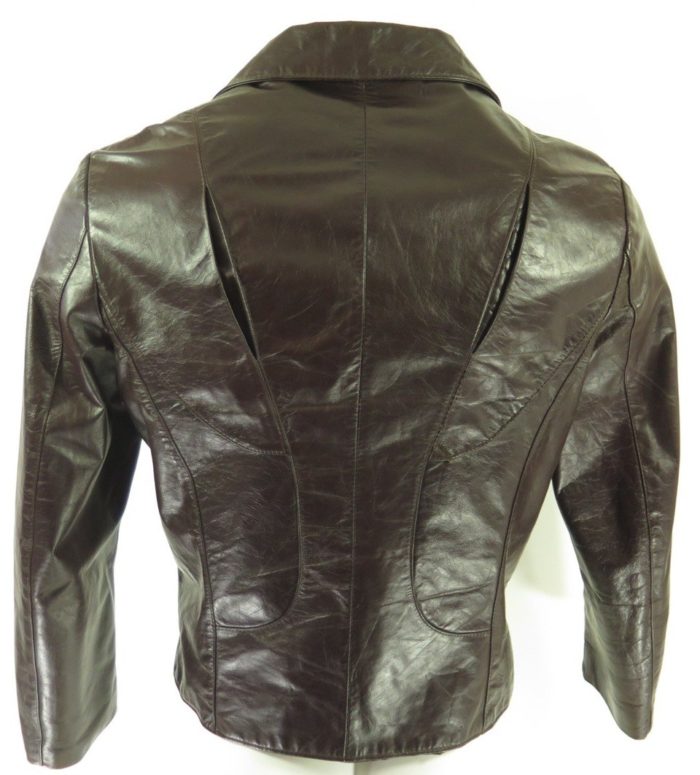 60s-leather-brown-jacket-H75P-5