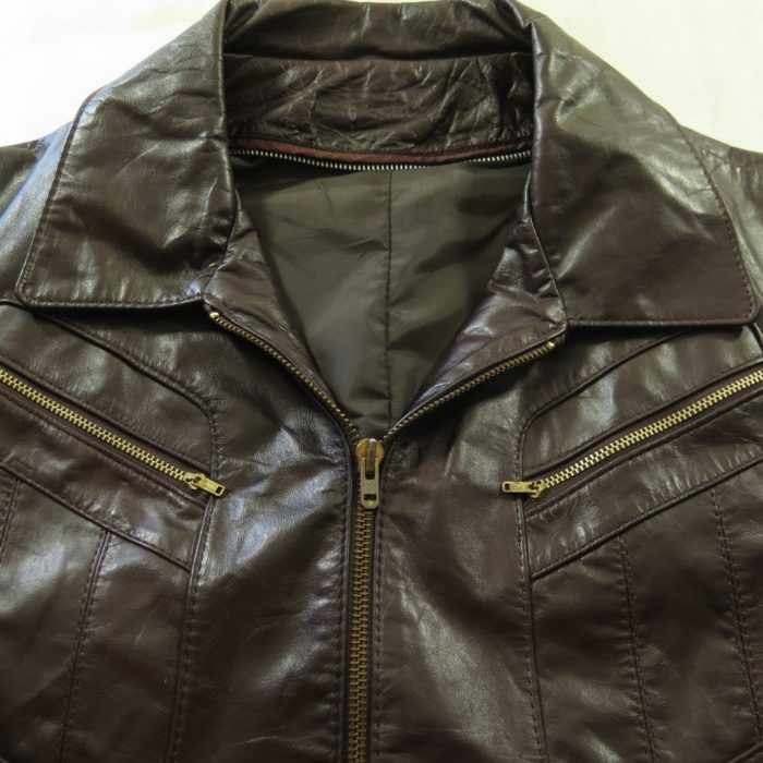 グレイ系,L【メール便不可】 60s vintage jacket deadstock 国鉄 コレクション シャツ  トップスグレイ系L￥17,805-eur-artec.fr
