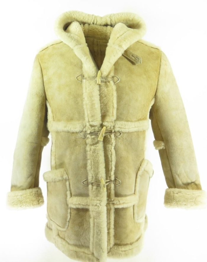 60s-marlboro-man-sheepskin-shearling-coat-H73W-1