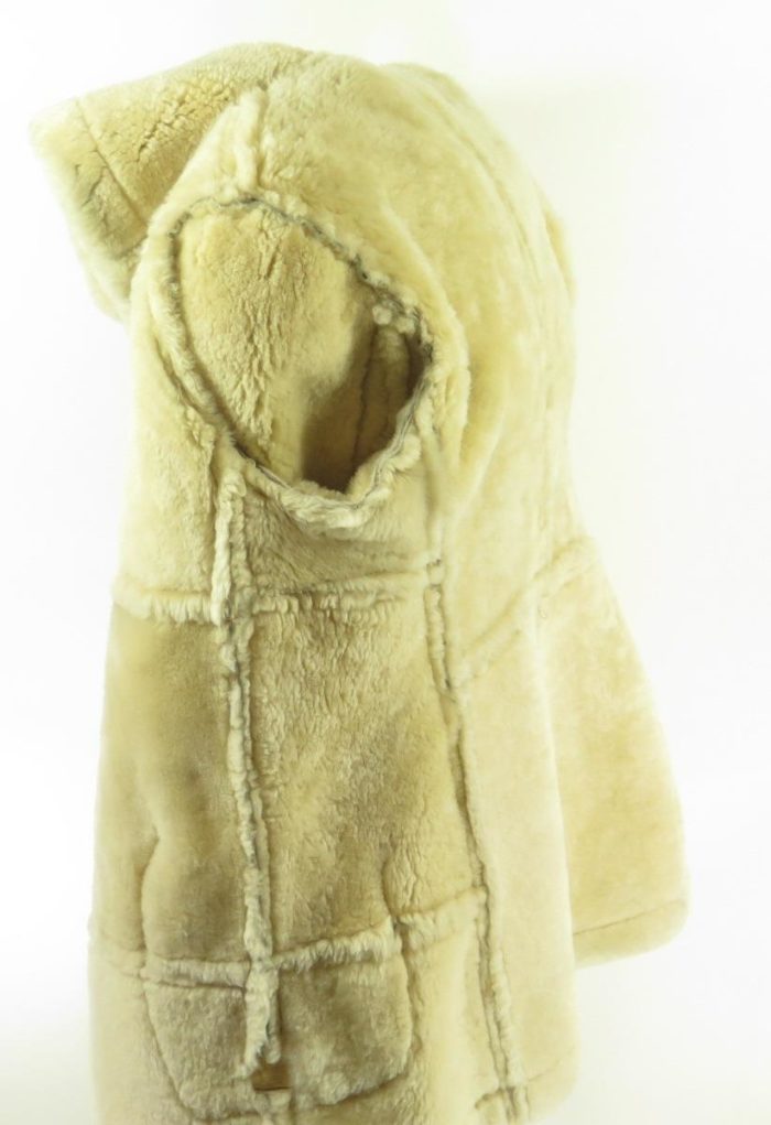 60s-marlboro-man-sheepskin-shearling-coat-H73W-11