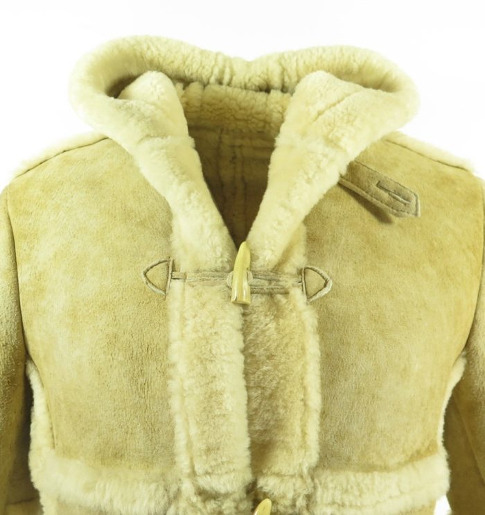 60s-marlboro-man-sheepskin-shearling-coat-H73W-2
