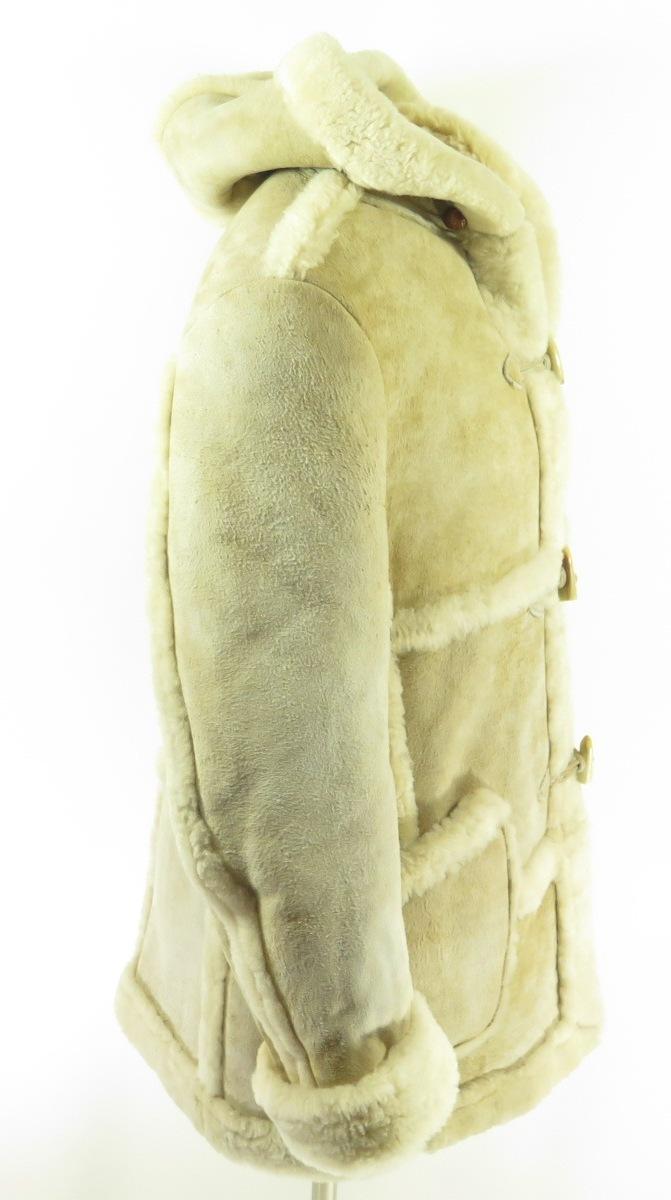 60s-marlboro-man-sheepskin-shearling-coat-H73W-4