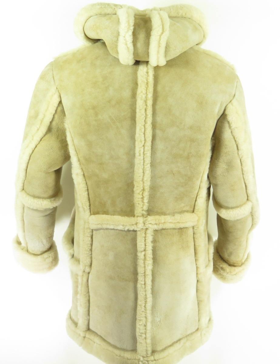 60s-marlboro-man-sheepskin-shearling-coat-H73W-5