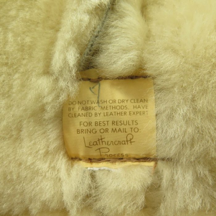 60s-marlboro-man-sheepskin-shearling-coat-H73W-6