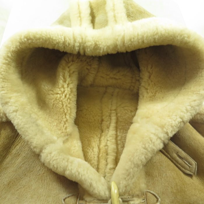 60s-marlboro-man-sheepskin-shearling-coat-H73W-7