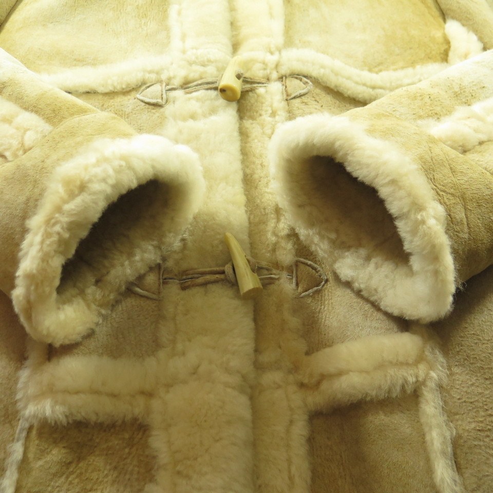 60s-marlboro-man-sheepskin-shearling-coat-H73W-8