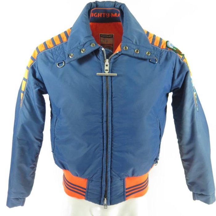 60s-mighty-mac-ski-jacket-H73Y-1