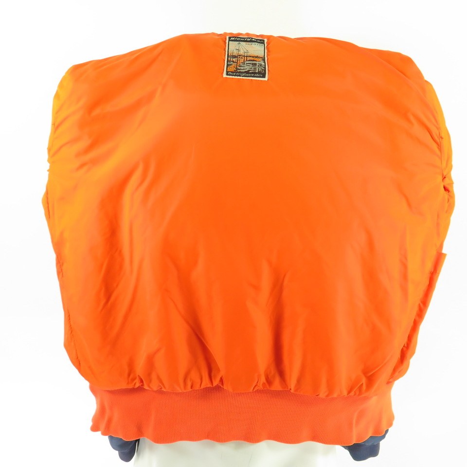 60s-mighty-mac-ski-jacket-H73Y-10