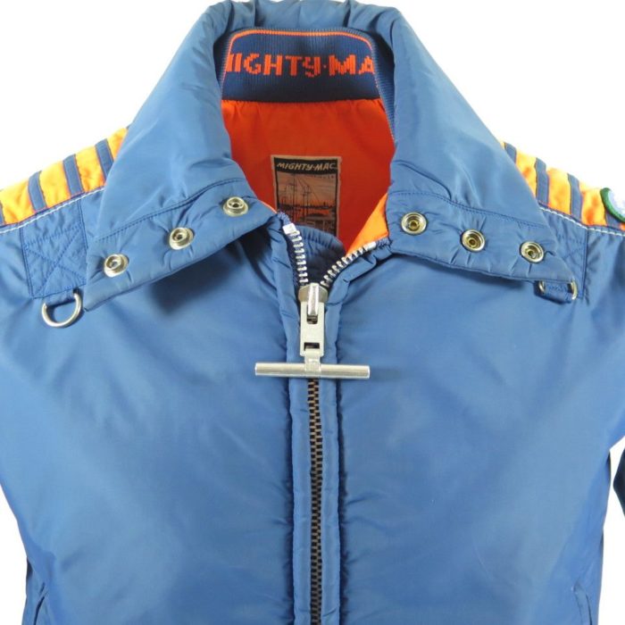 60s-mighty-mac-ski-jacket-H73Y-2