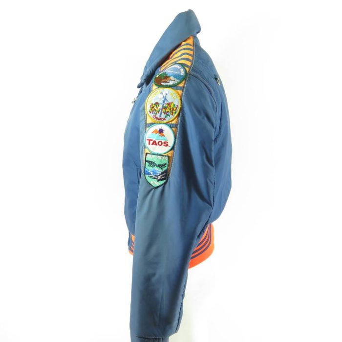 60s-mighty-mac-ski-jacket-H73Y-3