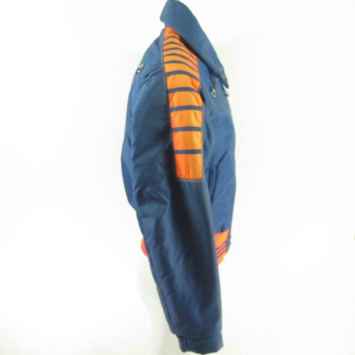 60s-mighty-mac-ski-jacket-H73Y-4