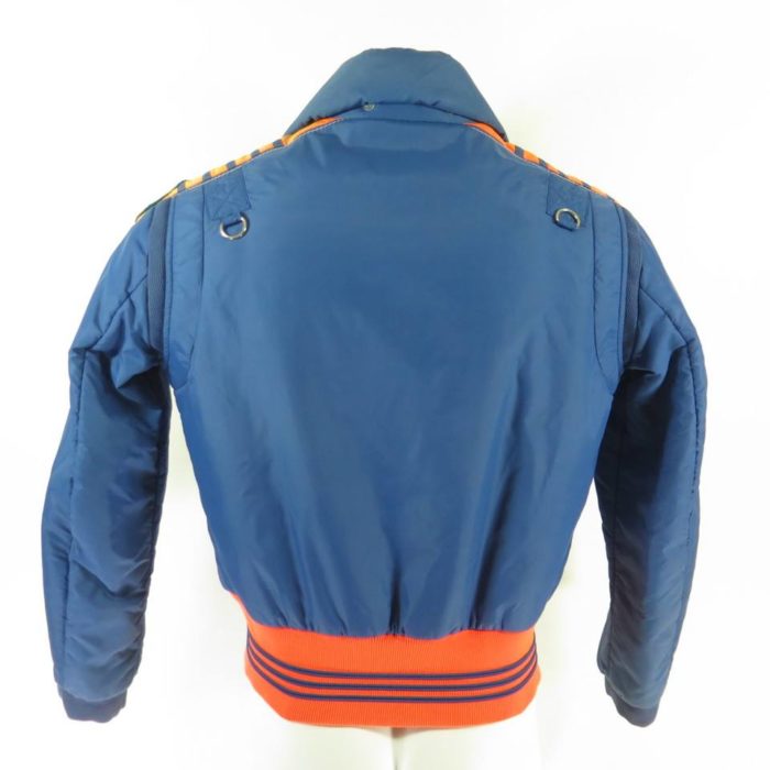 60s-mighty-mac-ski-jacket-H73Y-5