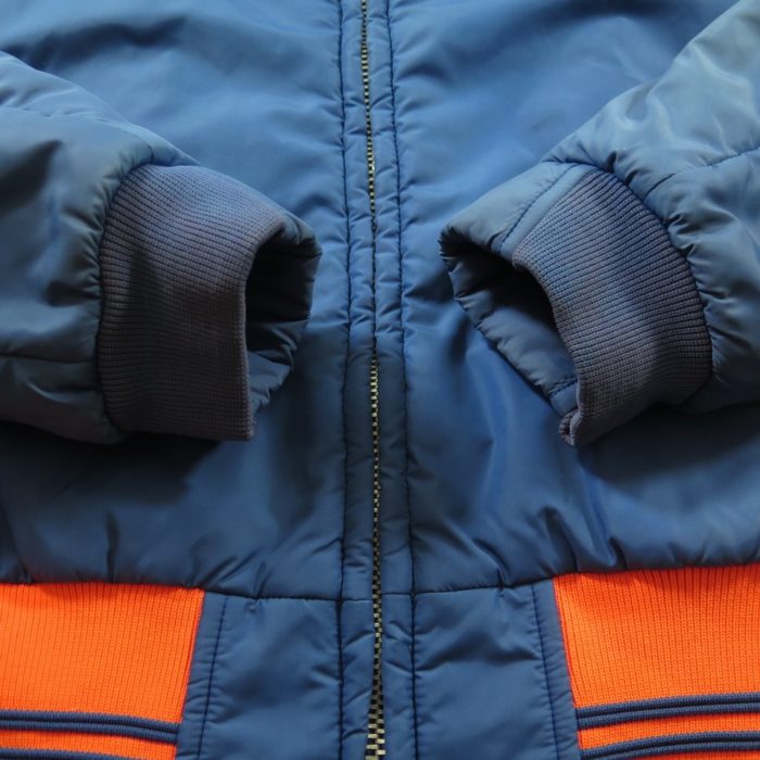 60s-mighty-mac-ski-jacket-H73Y-8