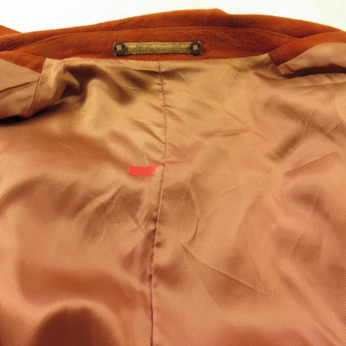 60s-orange-suede-leather-hippie-jacket-H73L-7