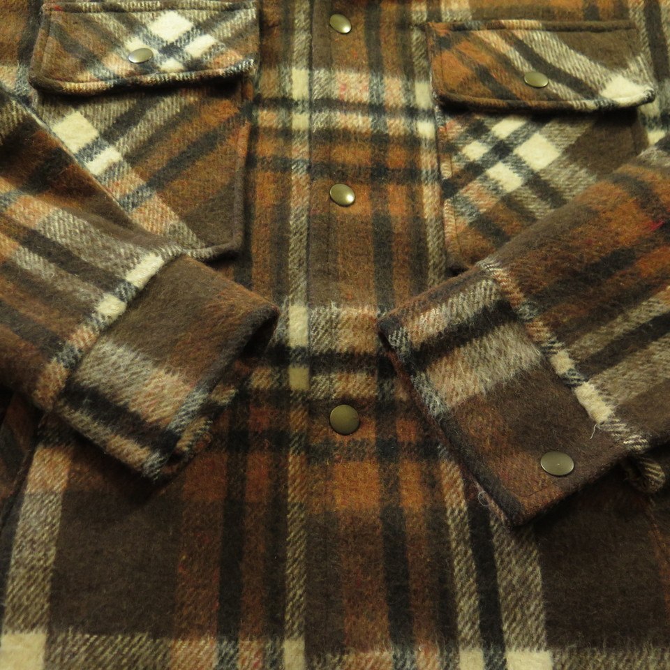 60s-plaid-coat-catalina-H74T-7