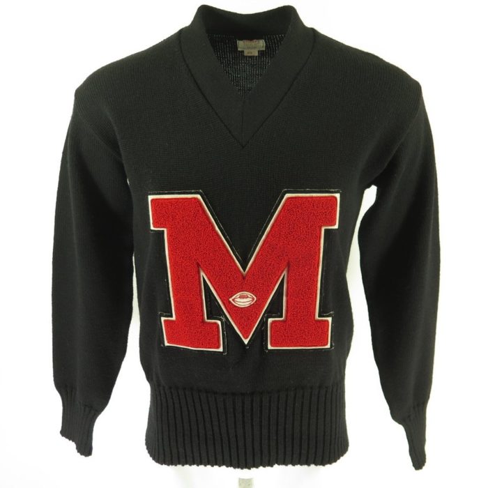 60s-sand-knit-varsity-letterman-sweater-H76Z-1